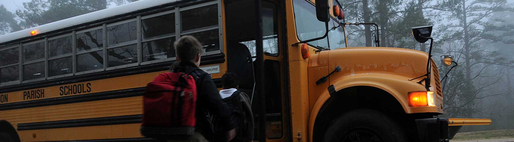 Best Student Laptops for School and College