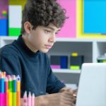 Affordable Homework & Back to School Laptops for Students in 2024: Top Budget Options