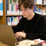 Affordable Homework & Budget Laptops for College & School 2024