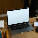 Best Budget Laptop Deals & Homework Laptops for Students in 2024 | Ultimate Back to School Guide