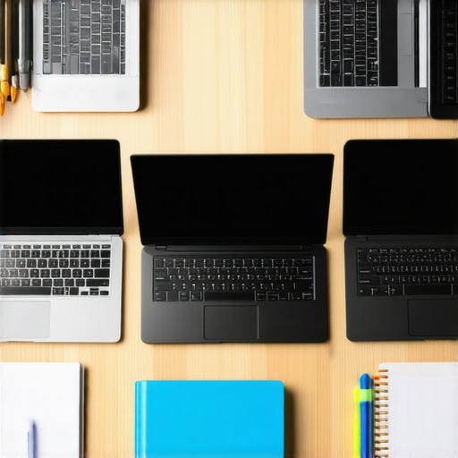 Best Budget Laptops & Chromebooks for Back to School 2024 | Student Guide