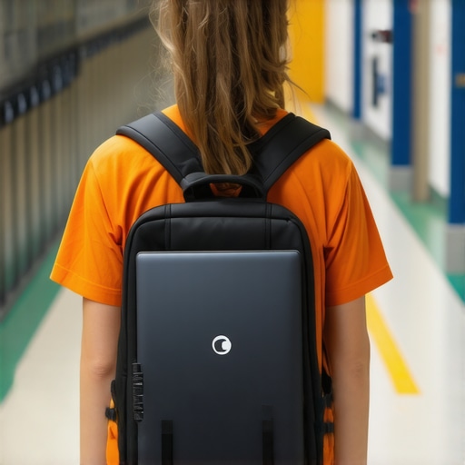 Best Budget Laptops & Chromebooks for Students in 2024 | Back to School Tips