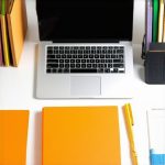 Best Budget Student Laptops for School & College in 2024