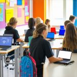 Best Student Chromebooks & Budget Laptops for Back to School 2024