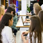 Best Student Laptop & Chromebook Deals for Back to School 2024