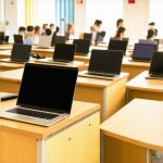 Best Student Laptops & Chromebooks for Back to School 2024