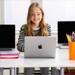 Best Student Laptops & Chromebooks for Back to School 2024 Guide