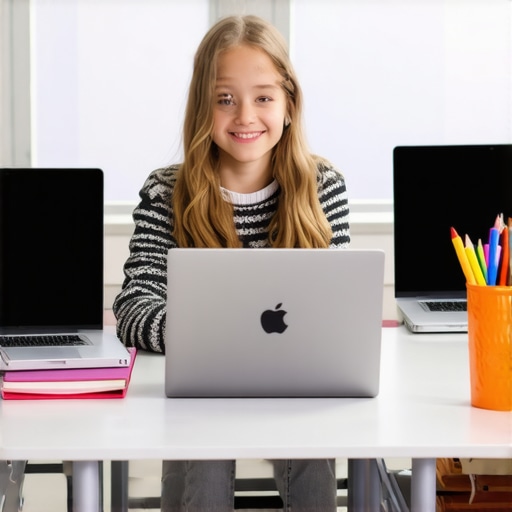 Best Student Laptops & Chromebooks for Back to School 2024 Guide