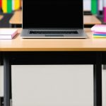 Best Student Laptops for School & College in 2024 | Budget & Chromebook Tips