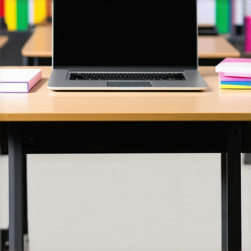 Best Student Laptops for School & College in 2024 | Budget & Chromebook Tips