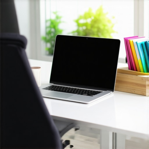 Best Student Laptops for School & College in 2024 | Budget & Chromebook Tips