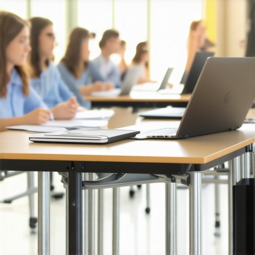 Best Student Laptops for School & College in 2024: Top Budget & Chromebook Picks