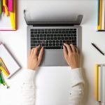 Top Budget Laptop Deals & Homework Laptops for Students 2024