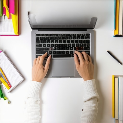 Top Budget Laptop Deals & Homework Laptops for Students 2024