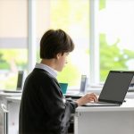 Top Budget Laptops & Chromebooks for Students in 2024 | Essential Back to School Picks