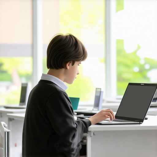 Top Budget Laptops & Chromebooks for Students in 2024 | Essential Back to School Picks