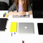 Top Budget Laptops & Chromebooks for Students in 2024 | Essential Back to School Picks