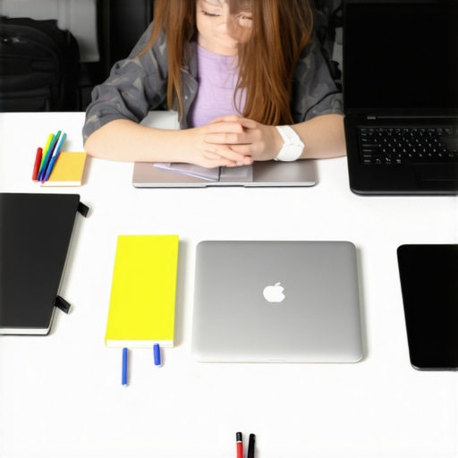 Top Budget Laptops & Chromebooks for Students in 2024 | Essential Back to School Picks