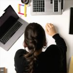 Top Budget Laptops & Chromebooks for Students in 2024 | Homework Made Easy