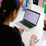 Top Budget Laptops & Homework Friendly Chromebooks for Students 2024