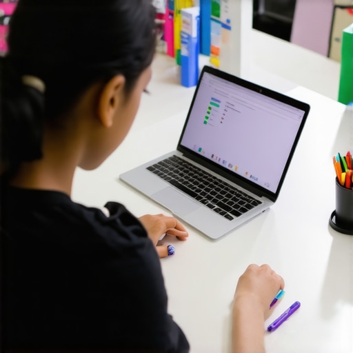 Top Budget Laptops & Homework Friendly Chromebooks for Students 2024