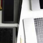 Top Budget Laptops and Chromebooks for Back to School 2024 | Homework Made Easy