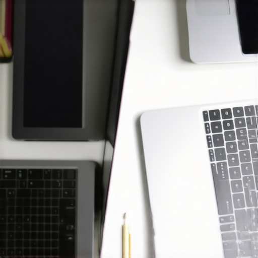 Top Budget Laptops and Chromebooks for Back to School 2024 | Homework Made Easy