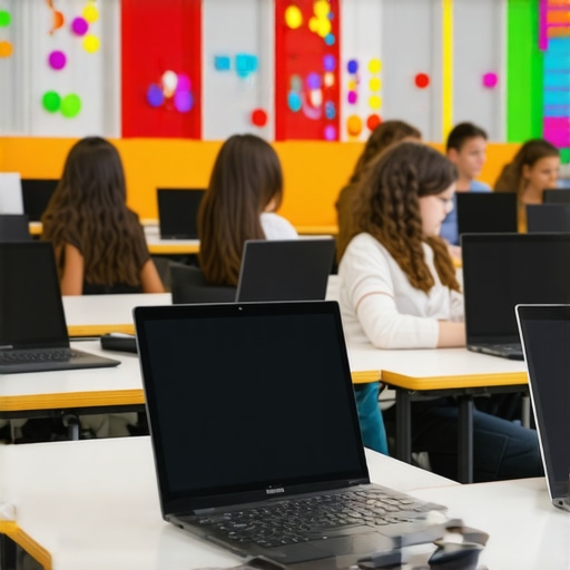 Top Chromebook Deals & Homework Laptops for Back to School 2024