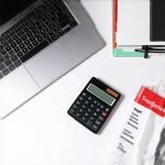 Top Homework Laptop & Budget Options for College & School 2024