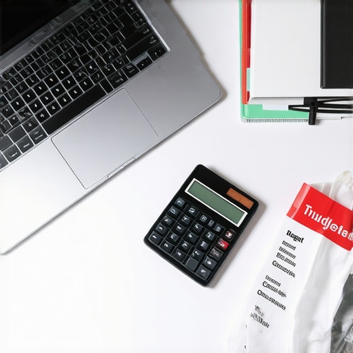 Top Homework Laptop & Budget Options for College & School 2024