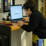 Top Homework Laptop Deals & Student Laptops for College in 2024 | Budget & Chromebook Picks