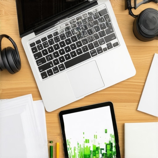 Top Student Laptops & Homework Devices for College & School in 2024