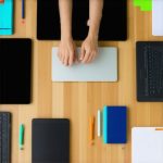 Top Student Laptops for Back to School & College 2024 | Budget & Chromebook Picks