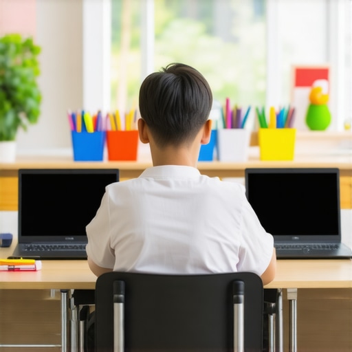 Affordable Chromebook & Budget Laptops for Students in 2024 | Back to School Guide