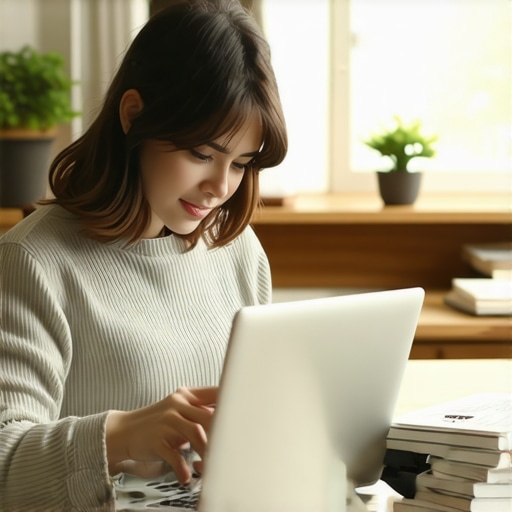 Affordable Homework & Budget Laptops for Students | Ultimate 2024 Guide