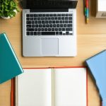 Affordable Homework & Budget Laptops for Students | Ultimate Back to School Guide