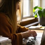 Affordable Homework & Budget Laptops for Students in 2024 | Essential Review