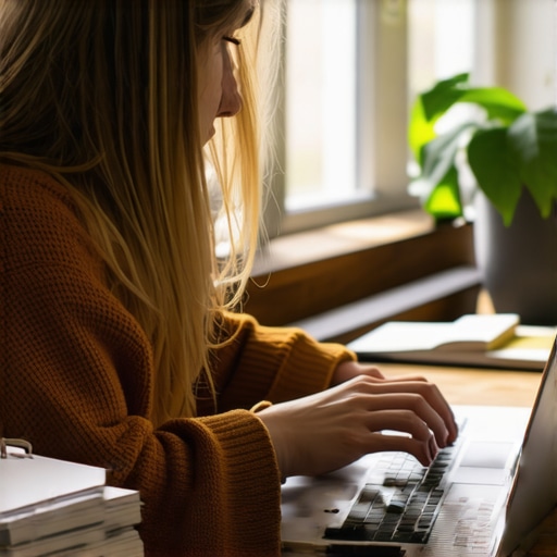 Affordable Homework & Budget Laptops for Students in 2024 | Essential Review