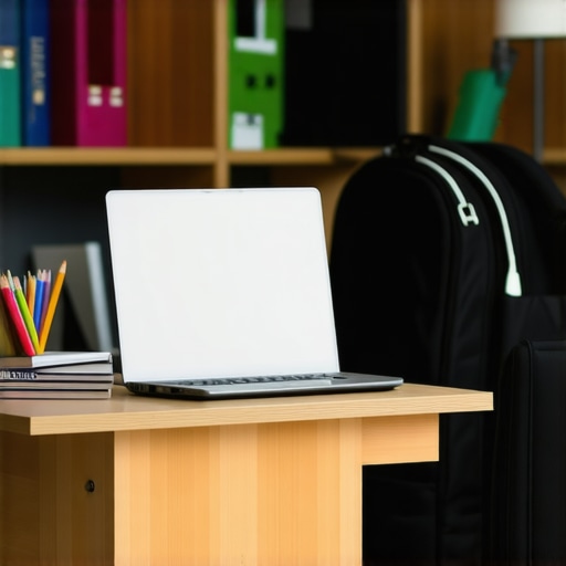 Affordable Homework & Budget Laptops for Students in 2024 | Top Back to School Deals