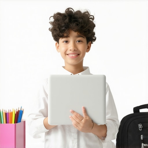 Affordable Homework Laptops & Chromebooks for Students | Top Back to School Tips 2024