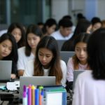 Back to School Student Laptops: Top Budget & Chromebook Picks 2024