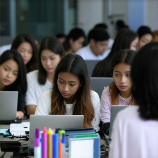 Back to School Student Laptops: Top Budget & Chromebook Picks 2024