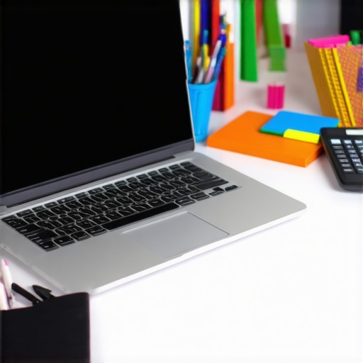 Best Budget & Homework Laptops for Students in 2024 | Ultimate Guide