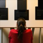 Best Budget Laptops & Chromebooks for Students in 2024 | Essential Buying Guide