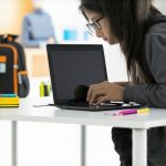 Best Budget Student Laptops & Chromebooks for Back to School 2024