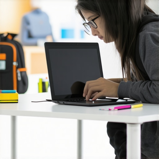 Best Budget Student Laptops & Chromebooks for Back to School 2024