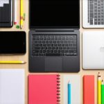Best Student Chromebooks & Budget Laptops for Back to School 2024