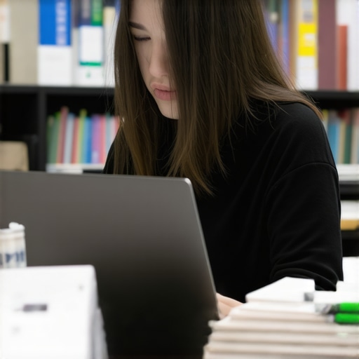 Best Student Laptop Deals for Back to School 2024: Budget & Chromebook Tips