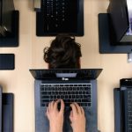 Best Student Laptop Deals for Back to School 2024: Budget & Chromebook Tips