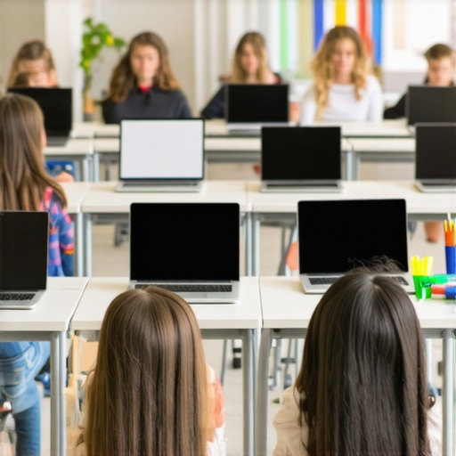 Best Student Laptop Deals for Back to School 2024 | Budget & Chromebook Tips